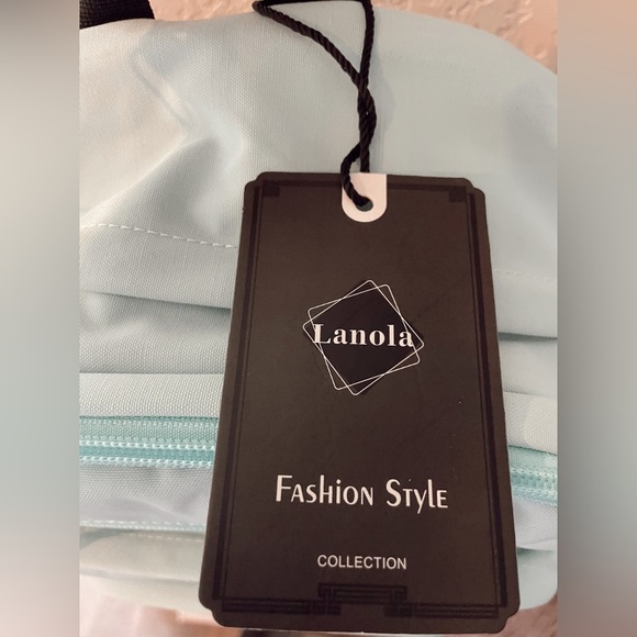 Backpack - Picture 6 of 11